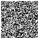 QR code with Alarm-614 Security Systems contacts