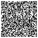 QR code with Dupont East contacts
