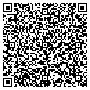 QR code with Hargitt House Foundation contacts