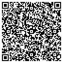 QR code with Alarm Consultants contacts