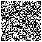 QR code with Christ The King Luth Schls contacts