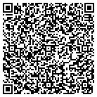 QR code with Dupont W Condo Assoc Comm contacts