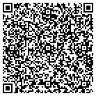 QR code with Alarm Monitoring Service contacts