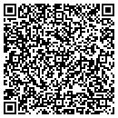 QR code with Alarm One Security contacts