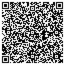 QR code with Fast Tax Back Corp contacts