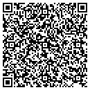 QR code with Alarm Sales & Service contacts