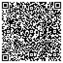 QR code with Gc Properties contacts