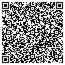 QR code with Alarm Sales & Service contacts