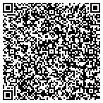 QR code with Our Lady Of Lourdes Hospital At Pasco contacts