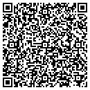 QR code with Hooker, Deborah T contacts