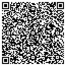 QR code with Gold Country Casino contacts