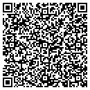 QR code with Fermin Iluminada contacts