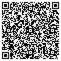 QR code with Alarm Source contacts
