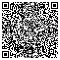 QR code with Alarm Systems contacts