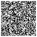 QR code with Repairs On Top Roof contacts