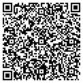 QR code with Alarm Systems contacts