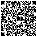 QR code with Action Printing Co contacts