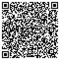 QR code with Fiducial contacts