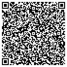QR code with Restore Computer Repair contacts