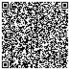 QR code with Overlake Medical Hospital Center contacts