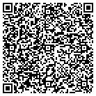 QR code with Alert Lock & Security Service contacts