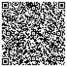 QR code with Alert Security Group LLC contacts