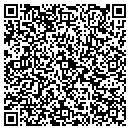 QR code with All Phase Security contacts
