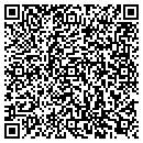 QR code with Cunningham Group Inc contacts
