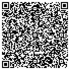 QR code with Fitzpatrick Pj Tax Bus Cnsltng contacts