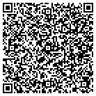QR code with Allstate Fire & Security contacts