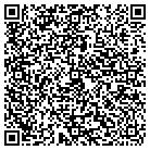 QR code with Forefront Business Solutions contacts