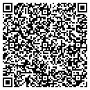 QR code with Chihuahua Plumbing contacts