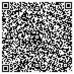 QR code with Forefront Business Solutions, Inc. contacts