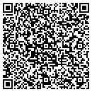 QR code with American Protection Consultants contacts