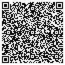 QR code with Francis M Cassidy contacts