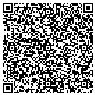 QR code with Ortiz Intermediate School contacts
