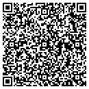 QR code with Page Middle School contacts