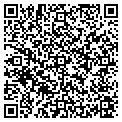 QR code with Apr contacts