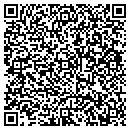 QR code with Cyrus K Mozayan DDS contacts