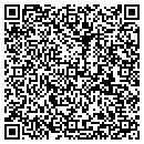 QR code with Ardent Technology Group contacts