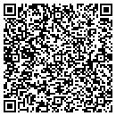 QR code with Mark Kantor contacts
