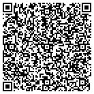 QR code with Ardent Technology Group Ardent contacts