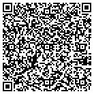 QR code with Pearland Independent School District contacts