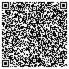 QR code with Pearland Jr High West School contacts