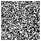 QR code with Fxksr Accounting Service contacts