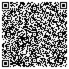 QR code with F X K Sr Accounting Services contacts