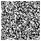 QR code with Pearland Junior High-East contacts