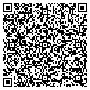 QR code with Asp Security Systems contacts