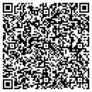 QR code with Operator Depot contacts