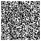QR code with Port Orchard Medical Center contacts